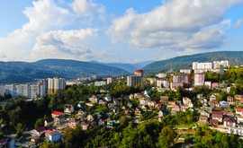 Фото 2: Участок 5.3 сот., Макаренко - Рост Недвижимость