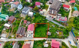 Фото 3: Участок 5 сот., Макаренко - Рост Недвижимость