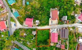 Фото 2: Участок 5 сот., Макаренко - Рост Недвижимость