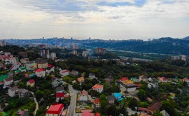 Фото 4: Участок 5 сот., Макаренко - Рост Недвижимость