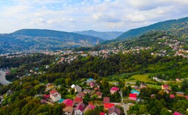 Фото 5: Участок 5 сот., Макаренко - Рост Недвижимость