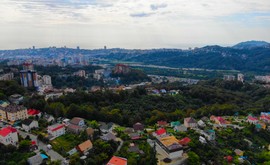 Фото 3: Участок 6.3 сот., Макаренко - Рост Недвижимость