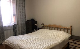 Фото 5: 2 комн. квартира, 64.4 м², 10/7 эт. - Рост Недвижимость