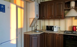 Фото 2: 2 комн. квартира, 64.4 м², 10/7 эт. - Рост Недвижимость