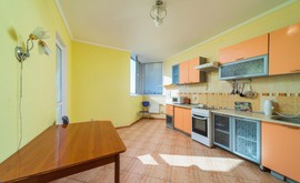 Фото 5: 1 комн. квартира, 62 м², 14/7 эт. - Рост Недвижимость