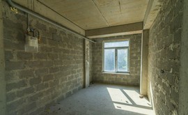 Фото 4: 2 комн. квартира, 44 м², 11/2 эт. - Рост Недвижимость