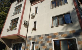 Фото 3: 2 комн. квартира, 54 м², 4/3 эт. - Рост Недвижимость