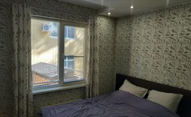 Фото 5: 2 комн. квартира, 54 м², 4/3 эт. - Рост Недвижимость