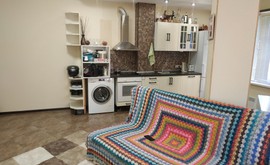 Фото 4: 2 комн. квартира, 54 м², 4/3 эт. - Рост Недвижимость