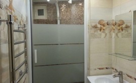 Фото 1: 1 комн. квартира, 28.5 м², 7/6 эт. - Рост Недвижимость
