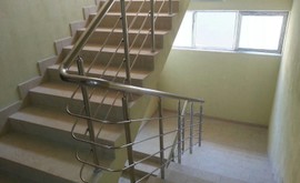 Фото 4: 1 комн. квартира, 28.5 м², 7/6 эт. - Рост Недвижимость