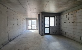 Фото 2: Студия комн. квартира, 51 м², 13/4 эт. - Рост Недвижимость