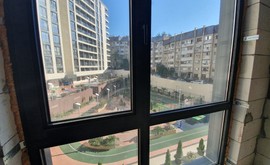 Фото 3: Студия комн. квартира, 51 м², 13/4 эт. - Рост Недвижимость