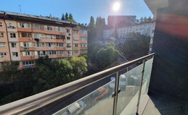 Фото 2: Студия комн. квартира, 28.1 м², 13/5 эт. - Рост Недвижимость