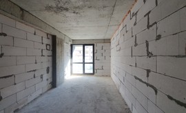 Фото 5: Студия комн. квартира, 28.1 м², 13/5 эт. - Рост Недвижимость