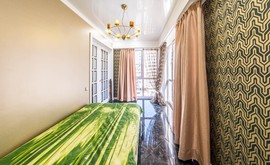 Фото 4: 3 комн. квартира, 62 м², 12/7 эт. - Рост Недвижимость