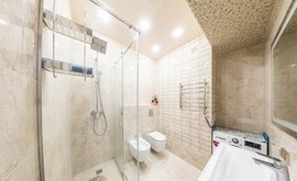 Фото 5: 3 комн. квартира, 62 м², 12/7 эт. - Рост Недвижимость