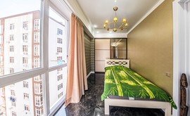 Фото 3: 3 комн. квартира, 62 м², 12/7 эт. - Рост Недвижимость
