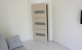Фото 4: 1 комн. квартира, 36 м², 12/2 эт. - Рост Недвижимость