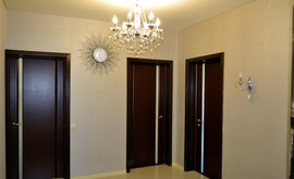 Фото 3: 2 комн. квартира, 70 м², 3/3 эт. - Рост Недвижимость