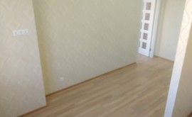 Фото 1: 1 комн. квартира, 35 м², 14/12 эт. - Рост Недвижимость