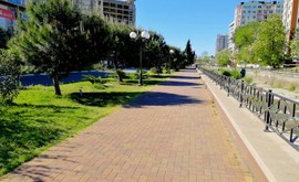 Фото 5: 1 комн. квартира, 35 м², 14/12 эт. - Рост Недвижимость