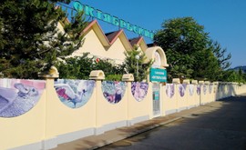 Фото 4: 1 комн. квартира, 35 м², 14/12 эт. - Рост Недвижимость
