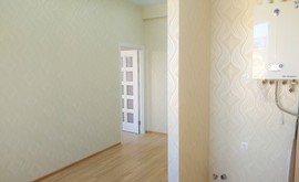 Фото 2: 1 комн. квартира, 35 м², 14/12 эт. - Рост Недвижимость
