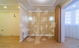 Фото 2: 1 комн. квартира, 36 м², 19/19 эт. - Рост Недвижимость