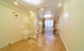 Фото 4: 1 комн. квартира, 36 м², 19/19 эт. - Рост Недвижимость