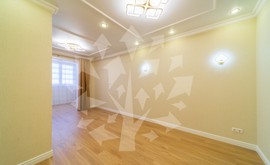 Фото 5: 1 комн. квартира, 36 м², 19/19 эт. - Рост Недвижимость