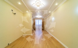 Фото 3: 1 комн. квартира, 36 м², 19/19 эт. - Рост Недвижимость
