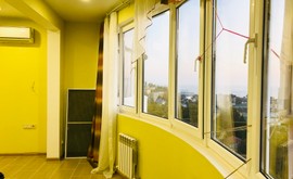 Фото 5: 2 комн. квартира, 44.7 м², 18/16 эт. - Рост Недвижимость