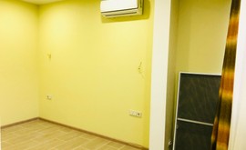 Фото 4: 2 комн. квартира, 44.7 м², 18/16 эт. - Рост Недвижимость