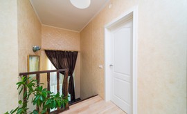 Фото 3: Дом 230 м² на участке 6 сот. - Рост Недвижимость