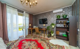 Фото 4: Дом 230 м² на участке 6 сот. - Рост Недвижимость