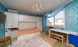 Фото 1: Дом 230 м² на участке 6 сот. - Рост Недвижимость
