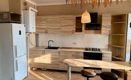 Фото 4: Студия комн. квартира, 31 м², 6/4 эт. - Рост Недвижимость