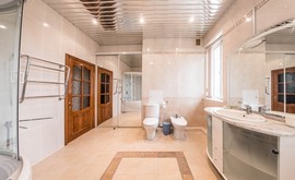 Фото 2: 4 комн. квартира, 180 м², 10/8 эт. - Рост Недвижимость