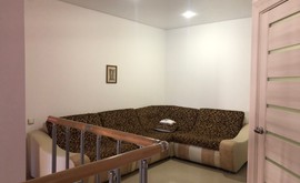 Фото 4: 3 комн. квартира, 117 м², 4/4 эт. - Рост Недвижимость