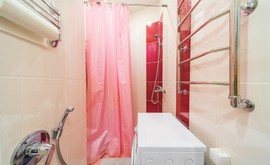 Фото 3: 3 комн. квартира, 73.4 м², 10/4 эт. - Рост Недвижимость