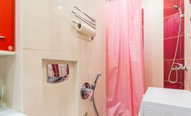 Фото 5: 3 комн. квартира, 73.4 м², 10/4 эт. - Рост Недвижимость