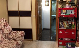 Фото 5: 3 комн. квартира, 100 м², 5/1 эт. - Рост Недвижимость