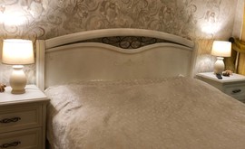 Фото 2: 3 комн. квартира, 100 м², 5/1 эт. - Рост Недвижимость