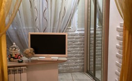 Фото 3: 3 комн. квартира, 100 м², 5/1 эт. - Рост Недвижимость