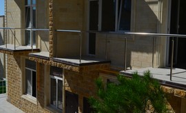 Фото 2: 1 комн. квартира, 37.2 м², 3/3 эт. - Рост Недвижимость