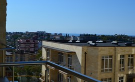 Фото 3: 1 комн. квартира, 37.2 м², 3/3 эт. - Рост Недвижимость