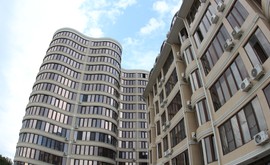 Фото 1: 2 комн. квартира, 74.2 м², 12/7 эт. - Рост Недвижимость