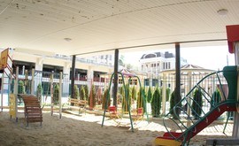 Фото 4: 2 комн. квартира, 74.2 м², 12/7 эт. - Рост Недвижимость