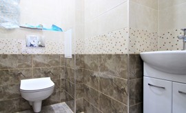 Фото 2: 2 комн. квартира, 72.2 м², 20/3 эт. - Рост Недвижимость